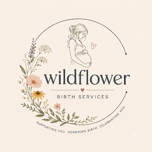 Wildflower Birth Services